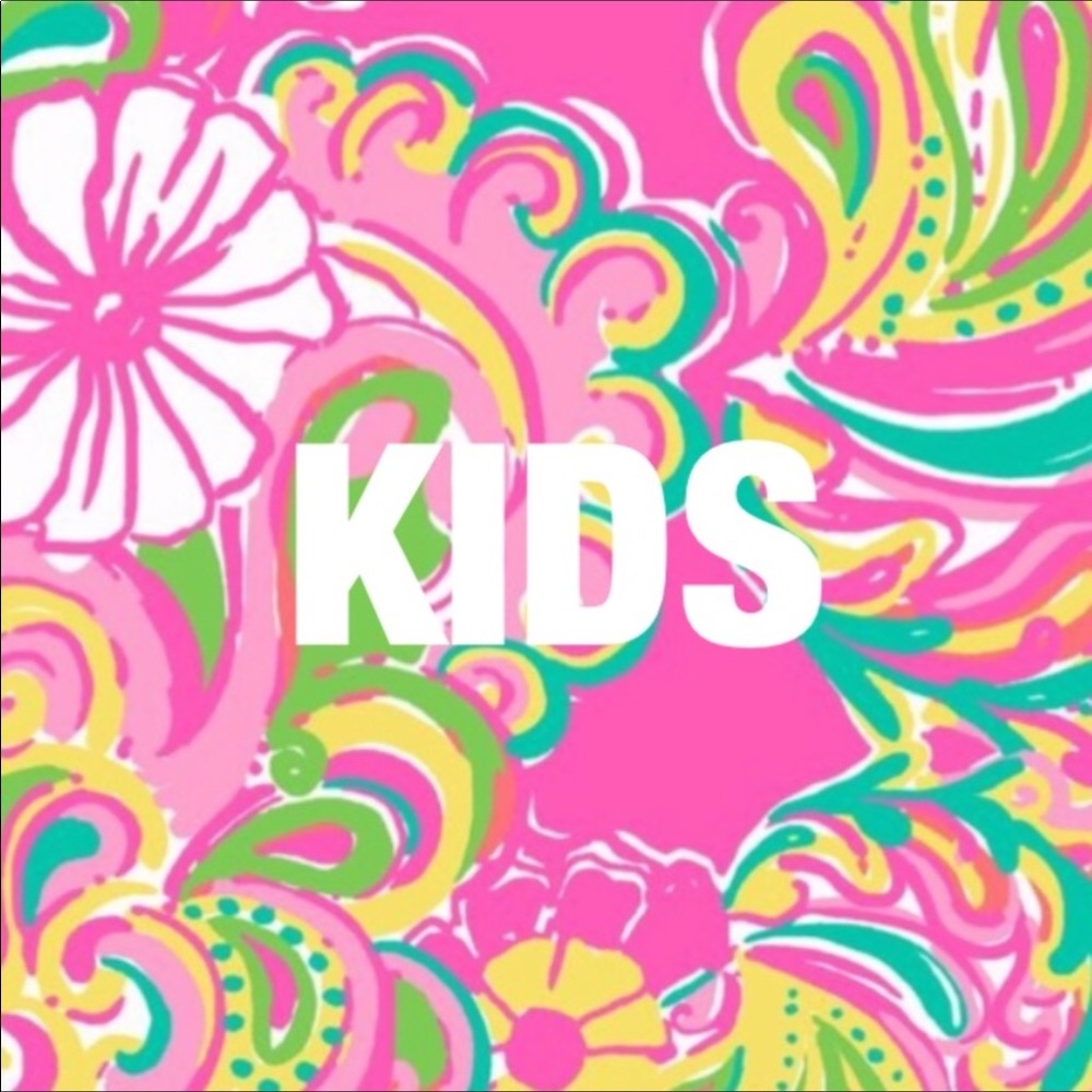 Kids